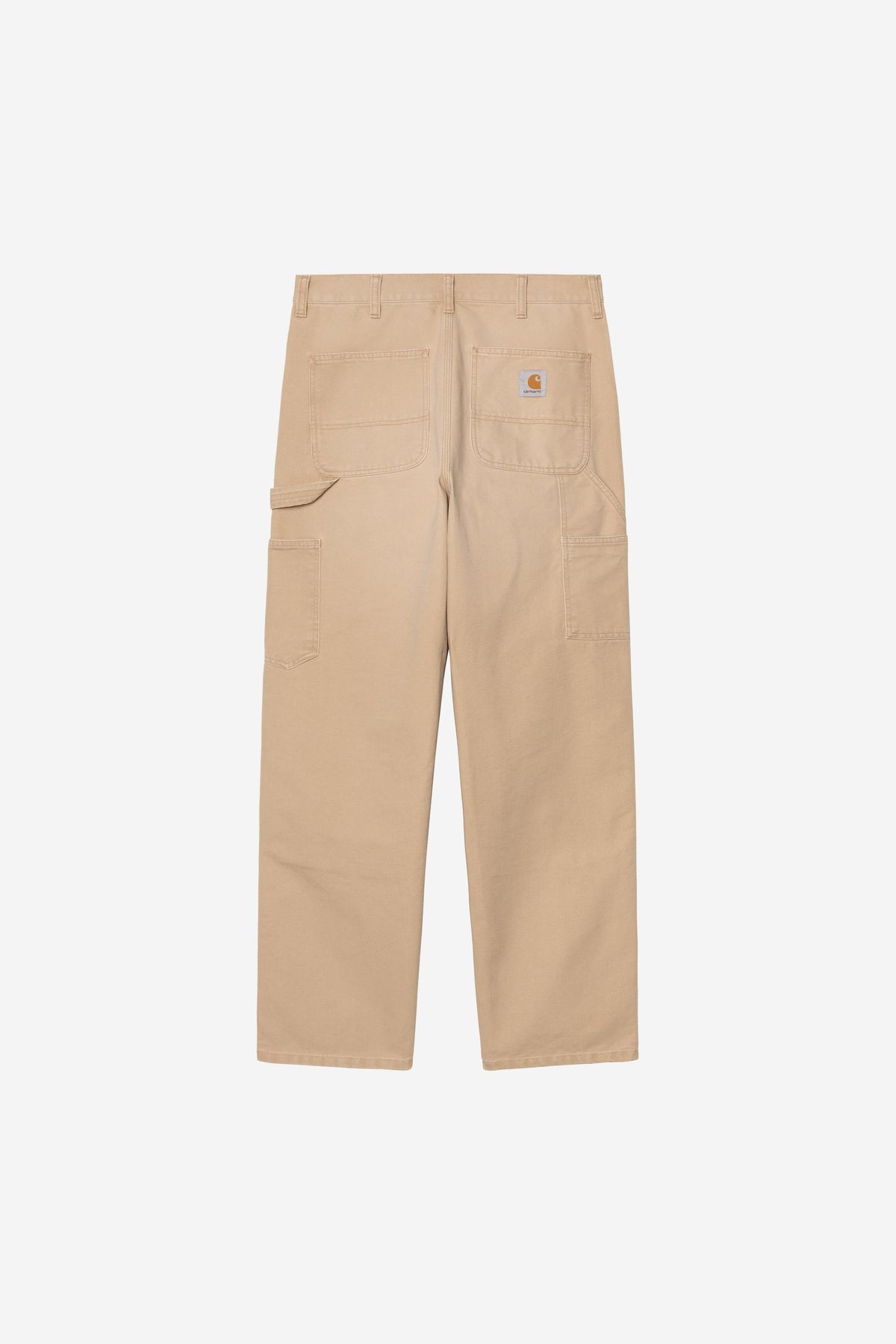 Double Knee Pant - Carhartt WIP Everyday