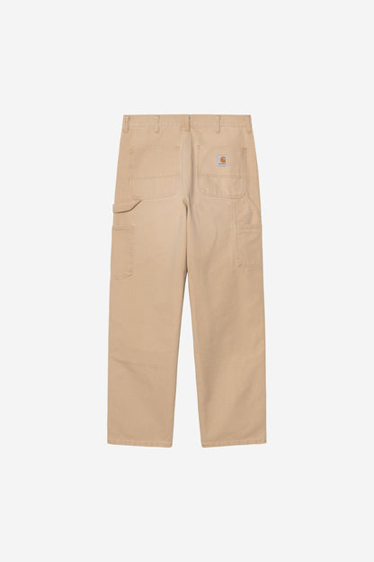 Double Knee Pant - Carhartt WIP Everyday
