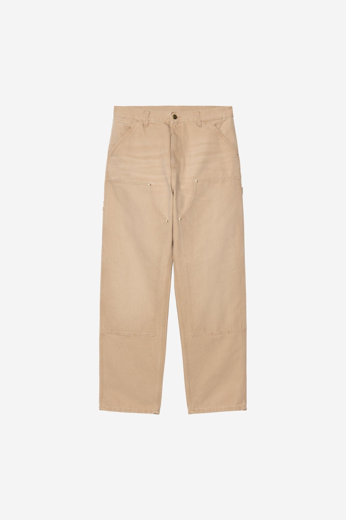 Double Knee Pant - Carhartt WIP Everyday