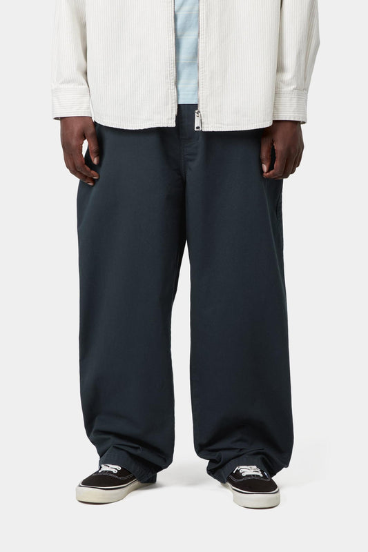 Brady Pant - Carhartt WIP Deals