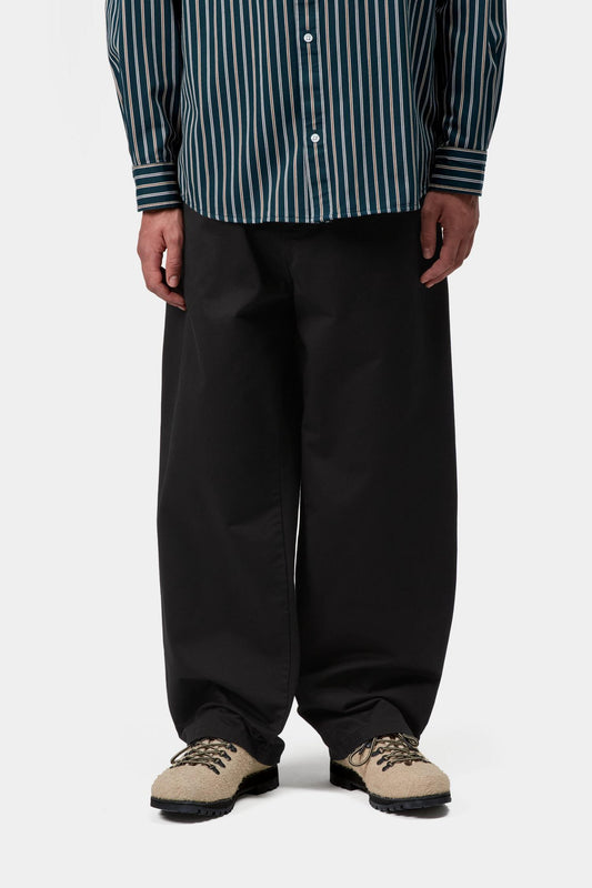 Brady Pant - Lenexa Twill - Carhartt WIP Sale