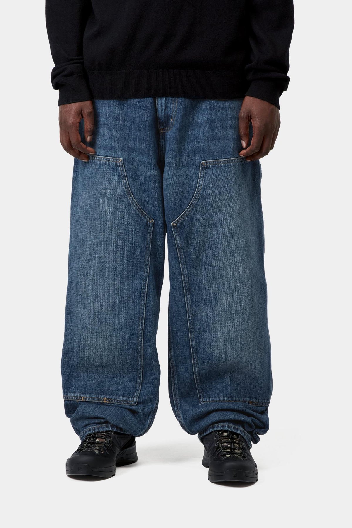OG Double Knee Pant - Carhartt WIP Special Offer