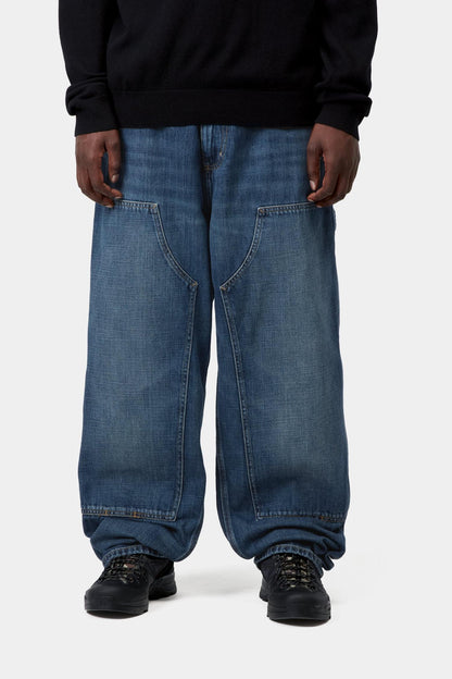 OG Double Knee Pant - Carhartt WIP Special Offer
