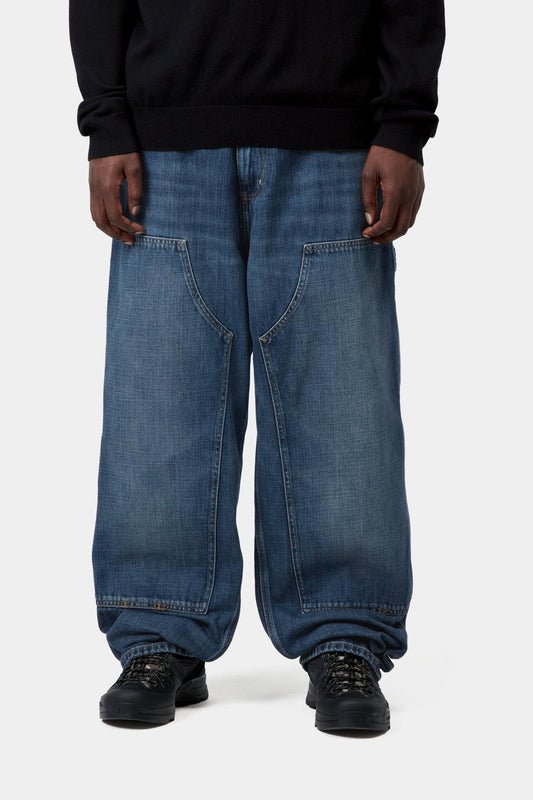 OG Double Knee Pant - Carhartt WIP Special Offer
