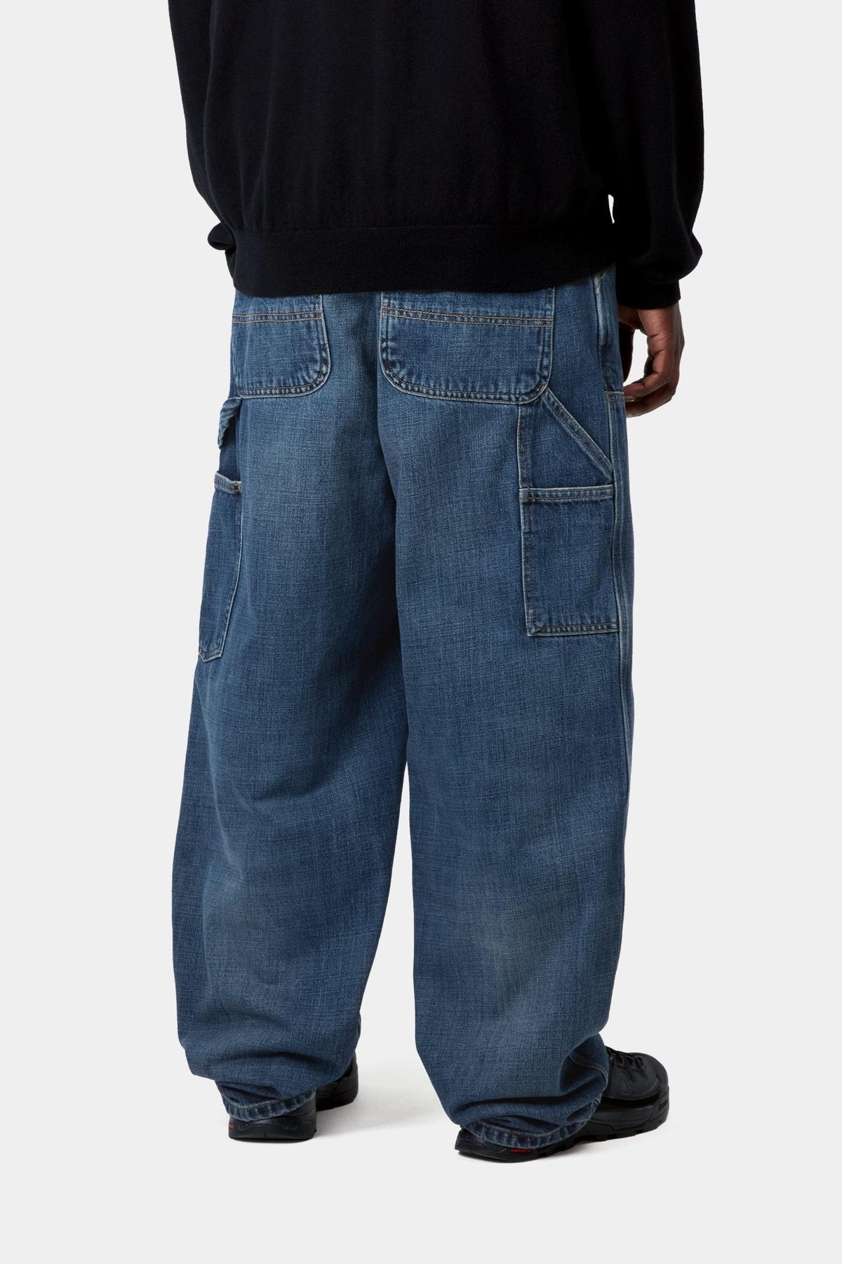 OG Double Knee Pant - Carhartt WIP Special Offer