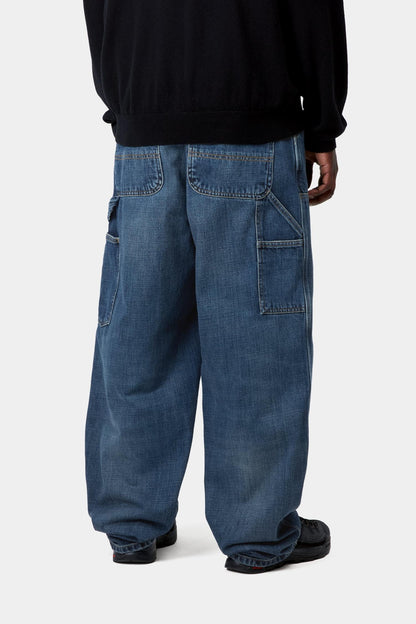 OG Double Knee Pant - Carhartt WIP Special Offer