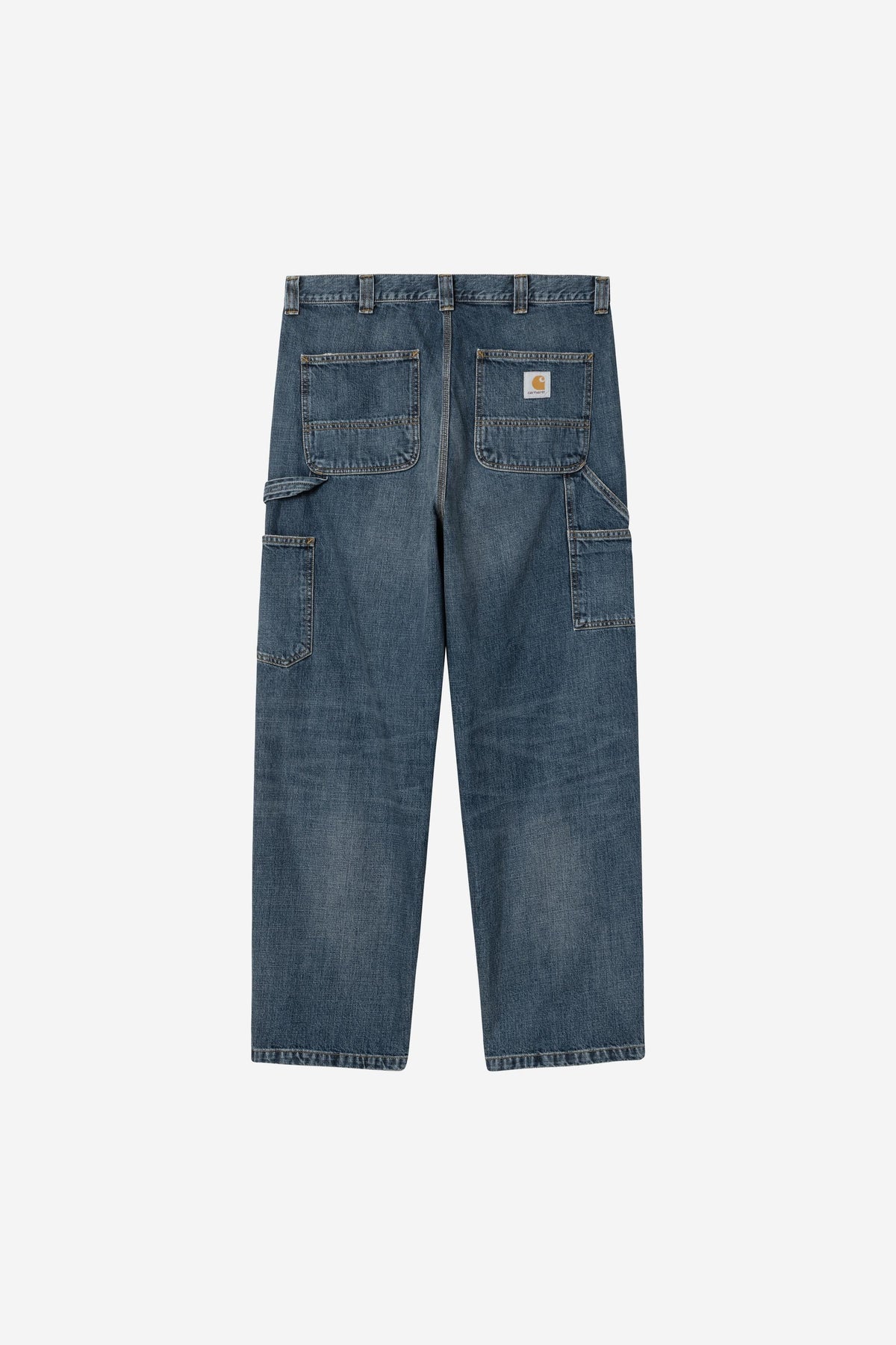 OG Double Knee Pant - Carhartt WIP Special Offer