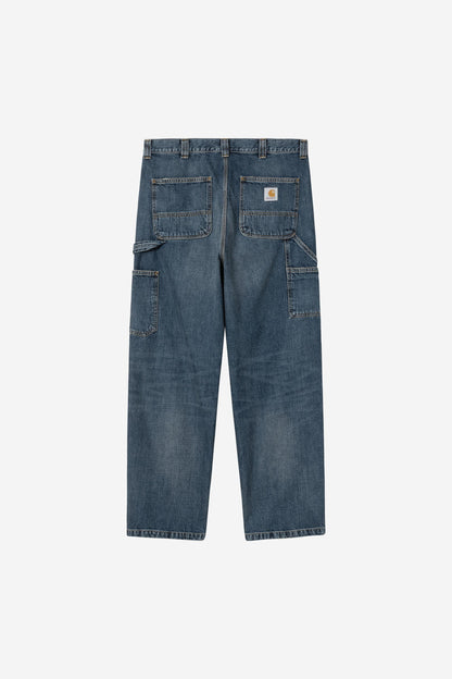 OG Double Knee Pant - Carhartt WIP Special Offer