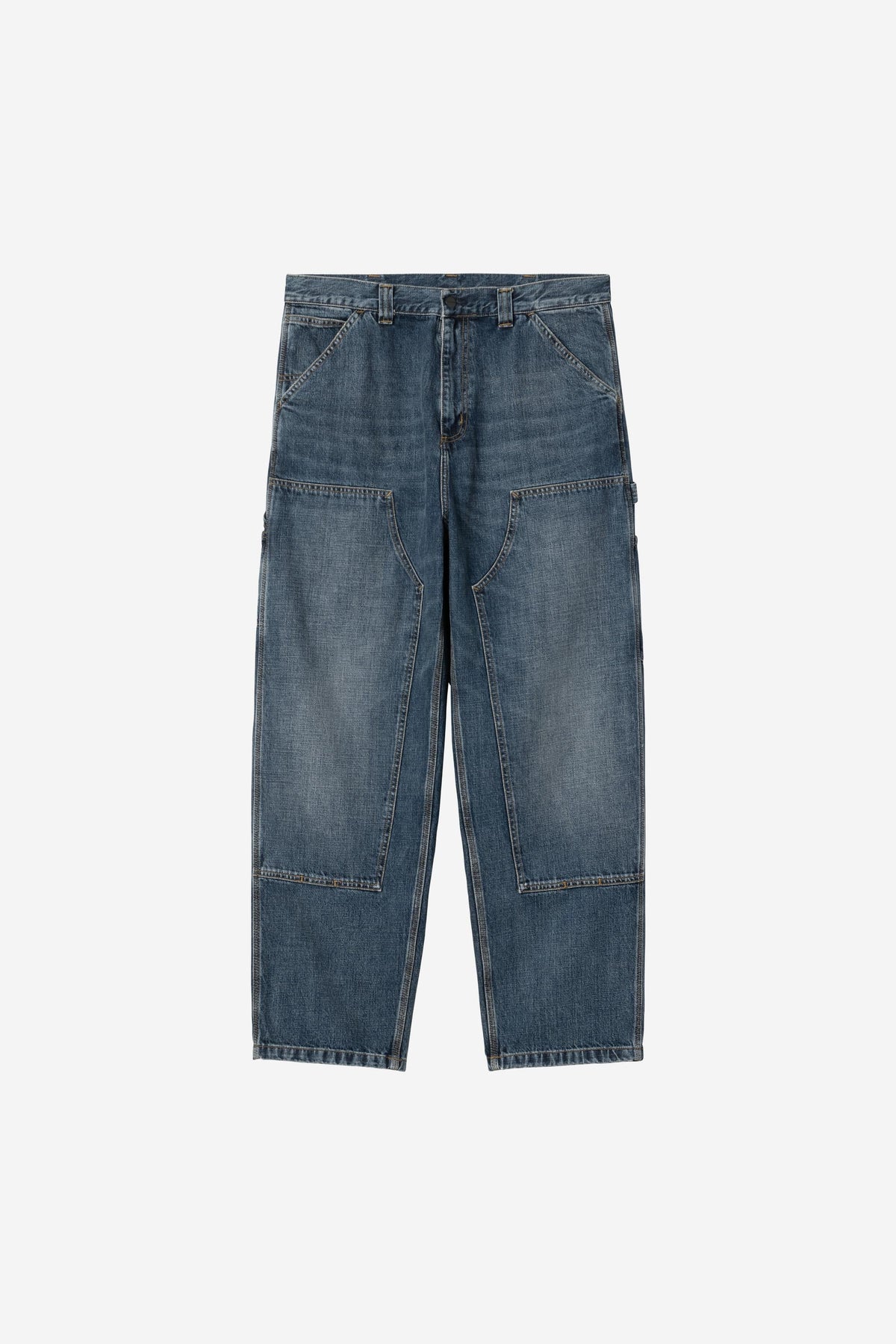 OG Double Knee Pant - Carhartt WIP Special Offer