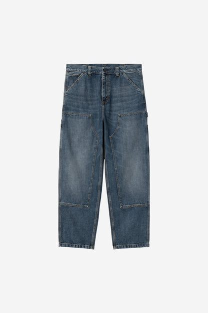 OG Double Knee Pant - Carhartt WIP Special Offer
