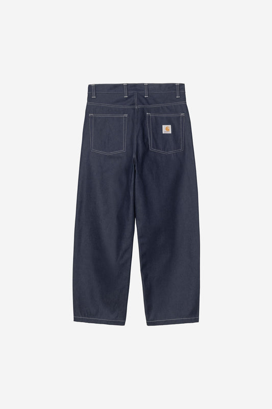 Brandon Pant - Norco Denim - Carhartt WIP Smart Buy