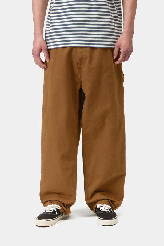 OG Single Knee Pant - Carhartt WIP Exclusive