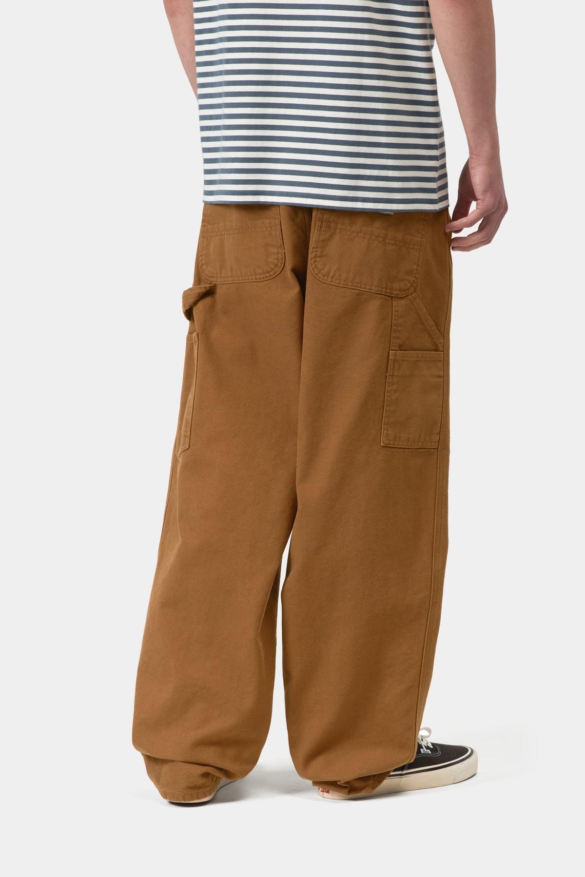 OG Single Knee Pant - Carhartt WIP Exclusive
