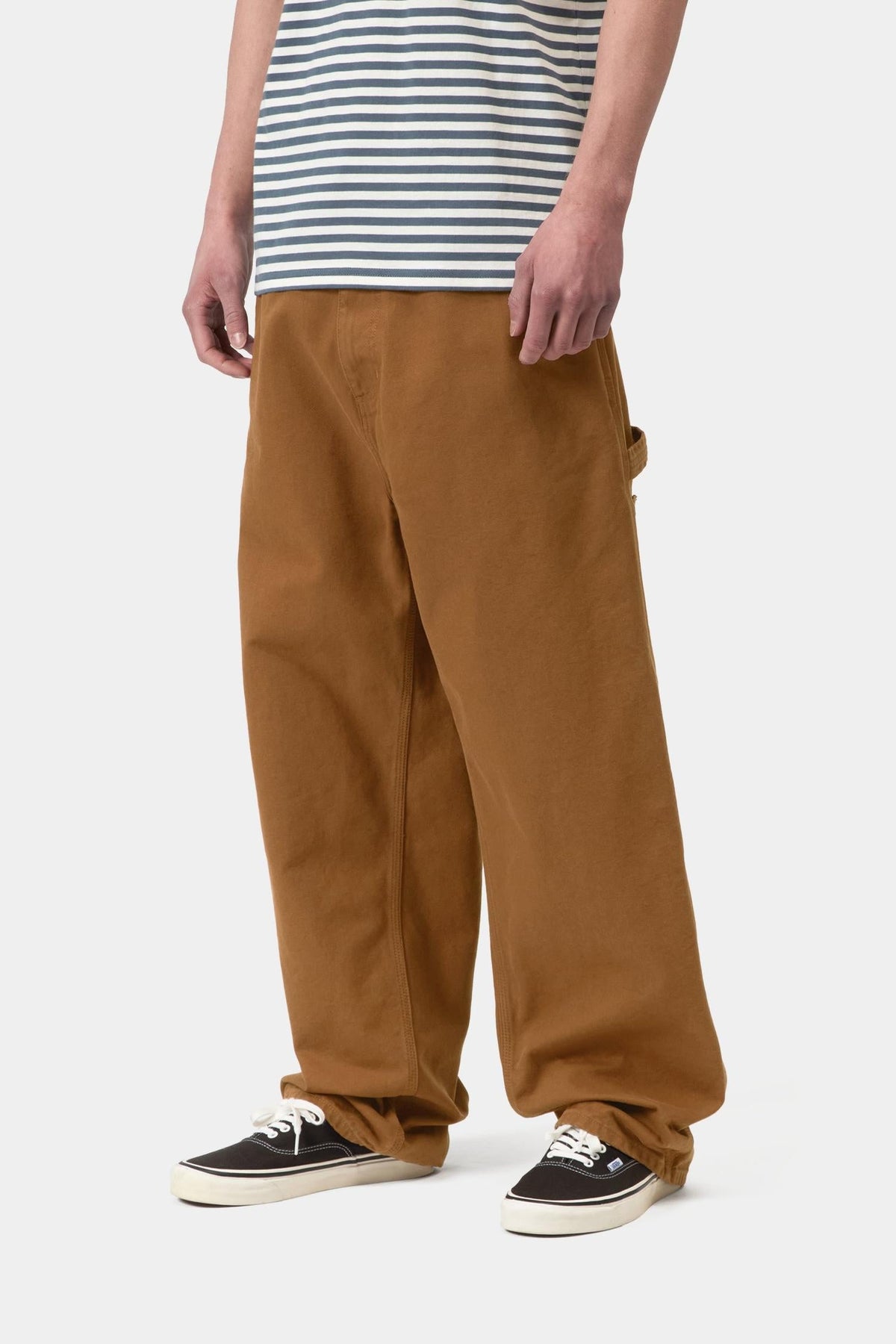 OG Single Knee Pant - Carhartt WIP Exclusive