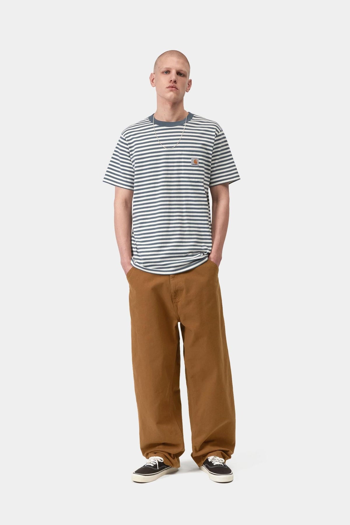 OG Single Knee Pant - Carhartt WIP Exclusive