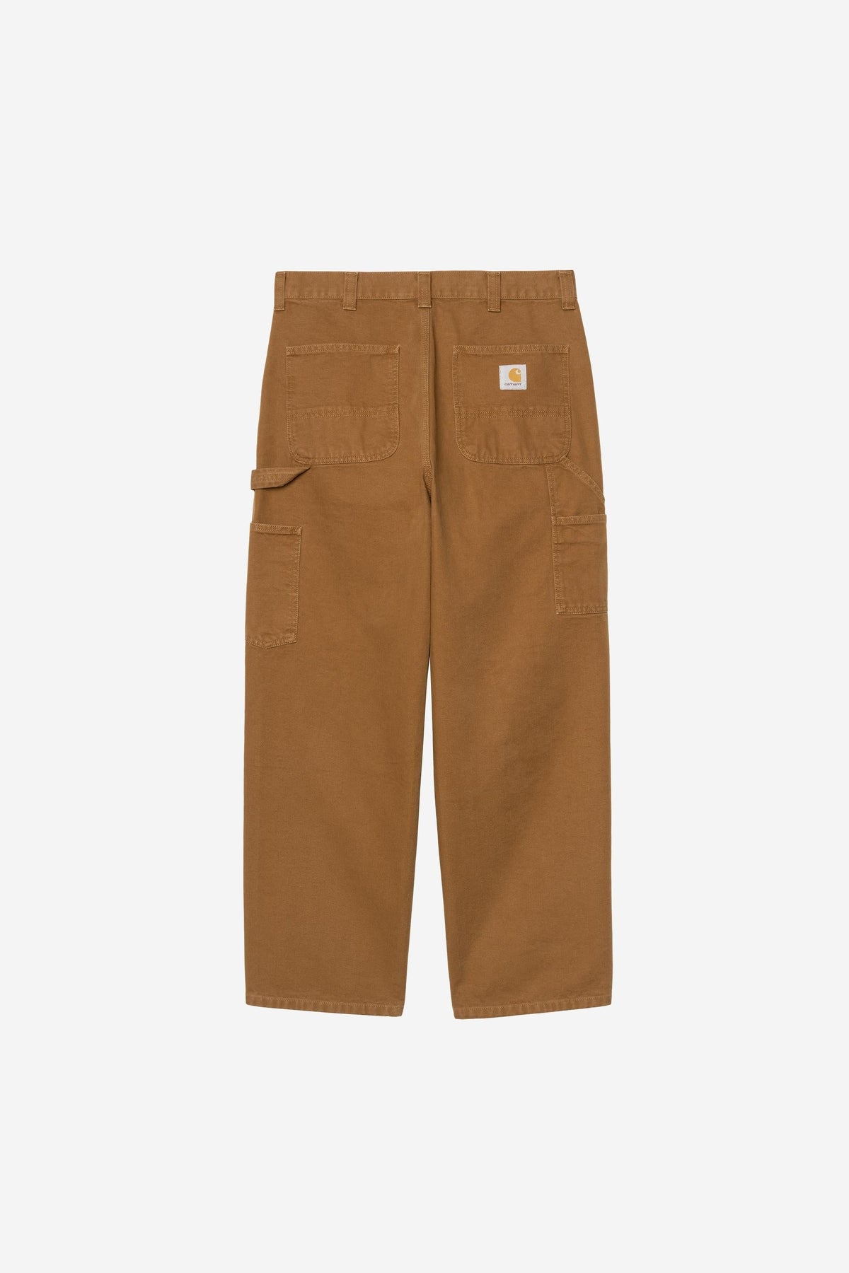 OG Single Knee Pant - Carhartt WIP Exclusive