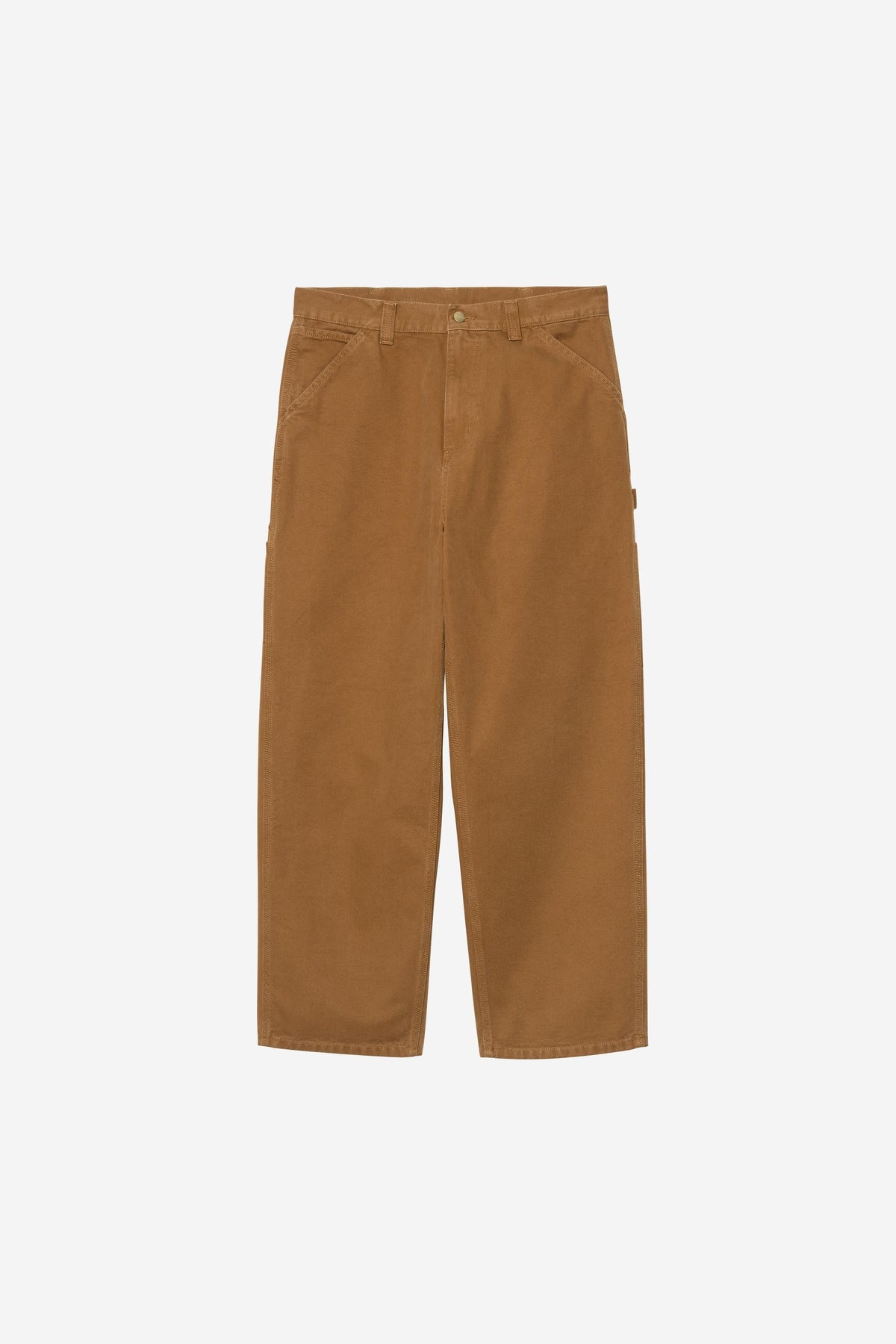 OG Single Knee Pant - Carhartt WIP Exclusive