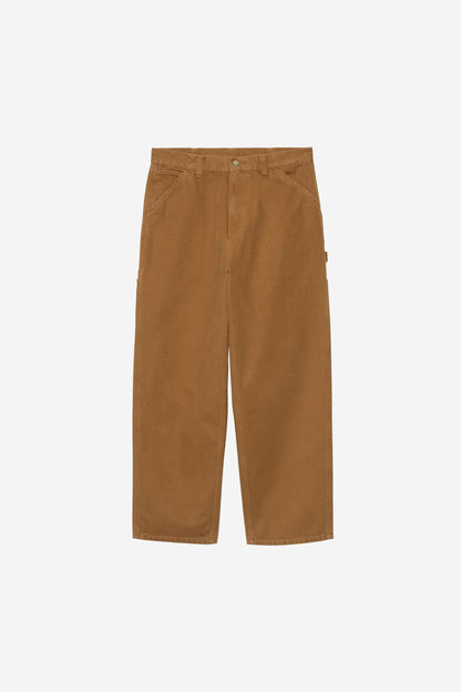 OG Single Knee Pant - Carhartt WIP Exclusive