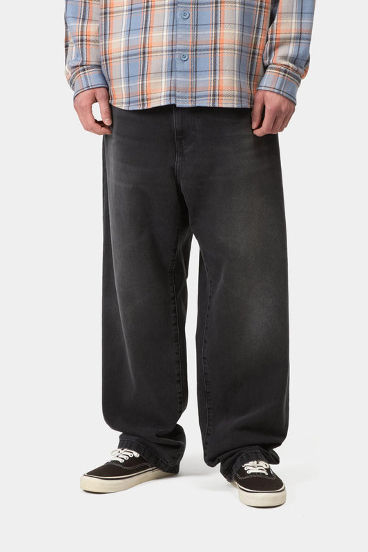 Landon Pant - Carhartt WIP Best Seller