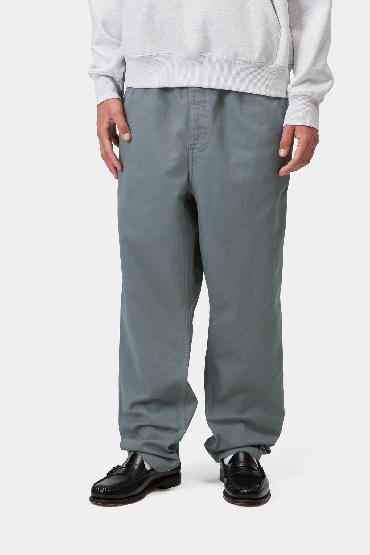 Flint Pant - Carhartt WIP Recommended