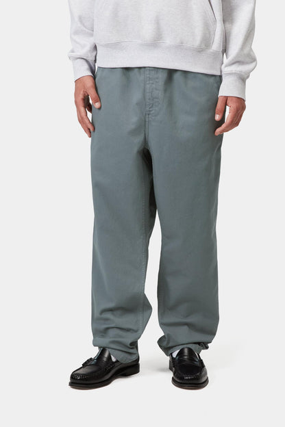 Flint Pant - Carhartt WIP Recommended