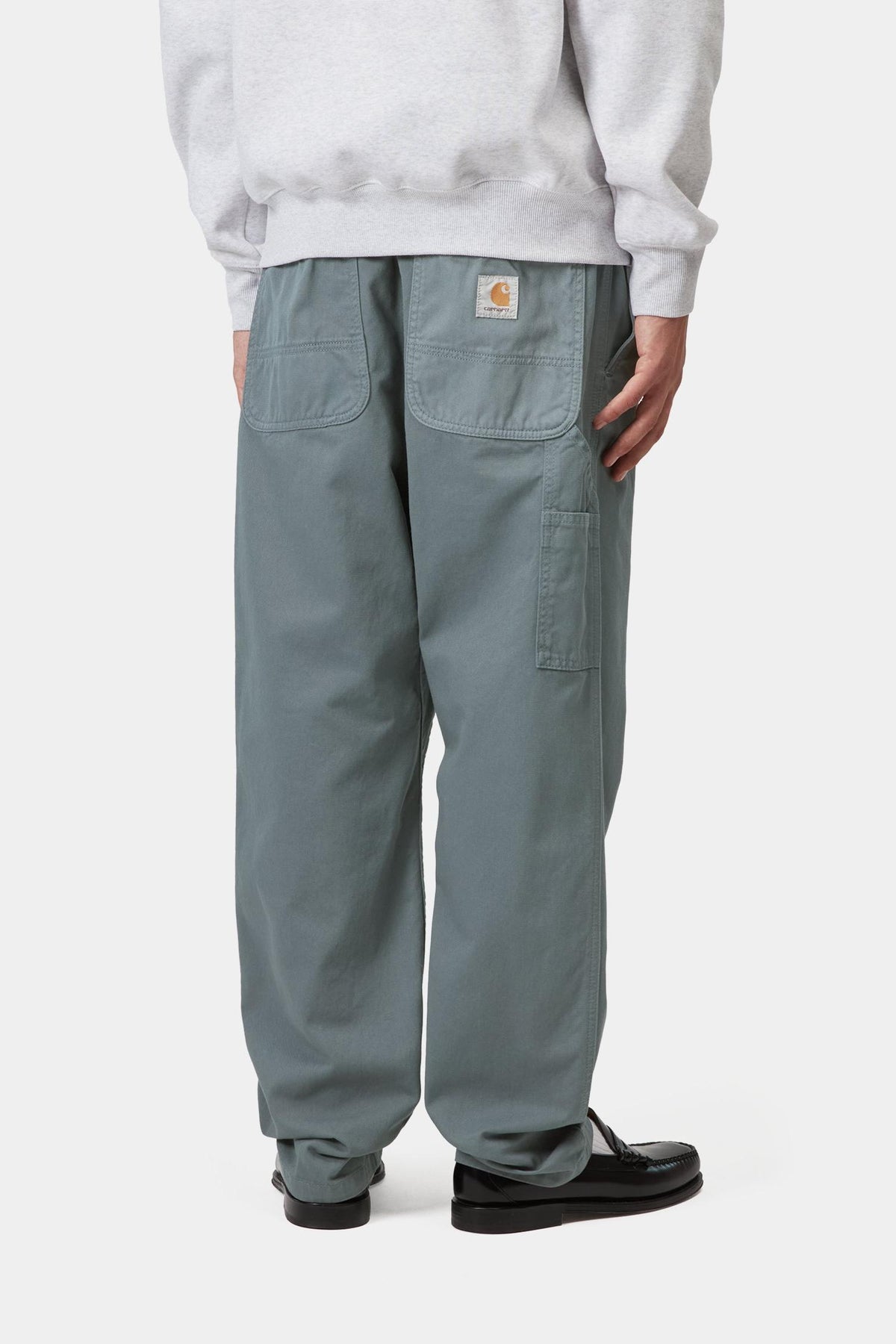Flint Pant - Carhartt WIP Recommended
