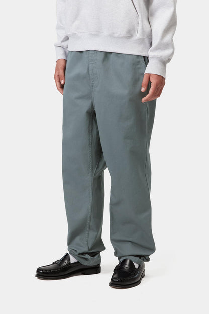 Flint Pant - Carhartt WIP Recommended
