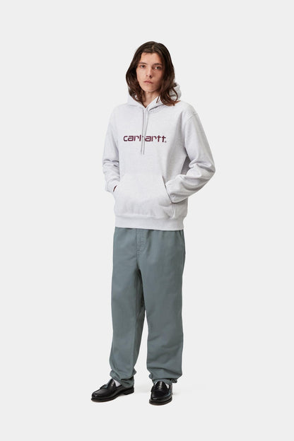 Flint Pant - Carhartt WIP Recommended