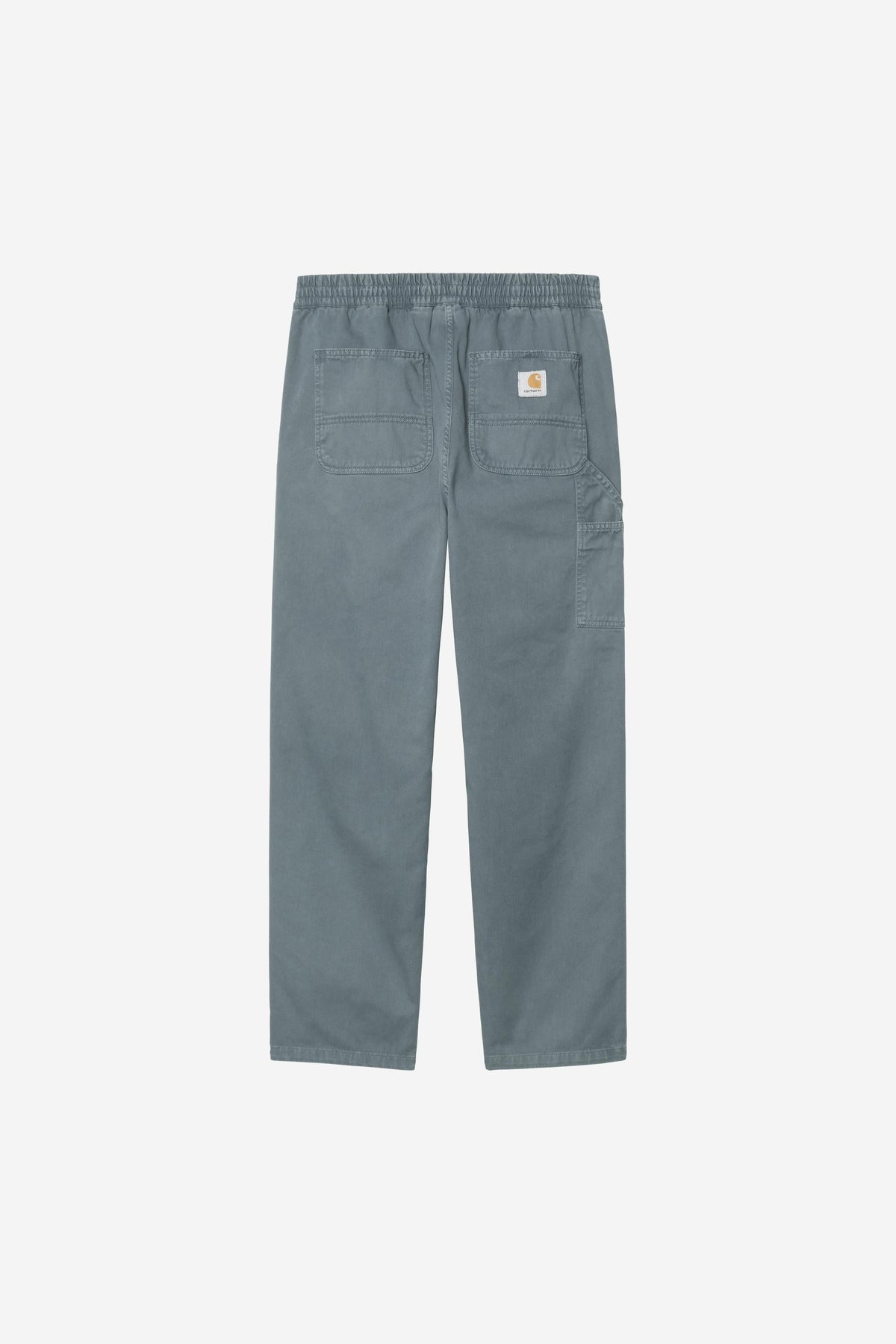 Flint Pant - Carhartt WIP Recommended