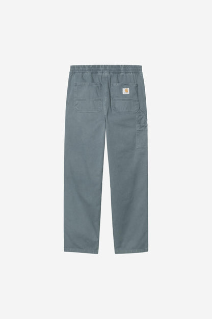 Flint Pant - Carhartt WIP Recommended