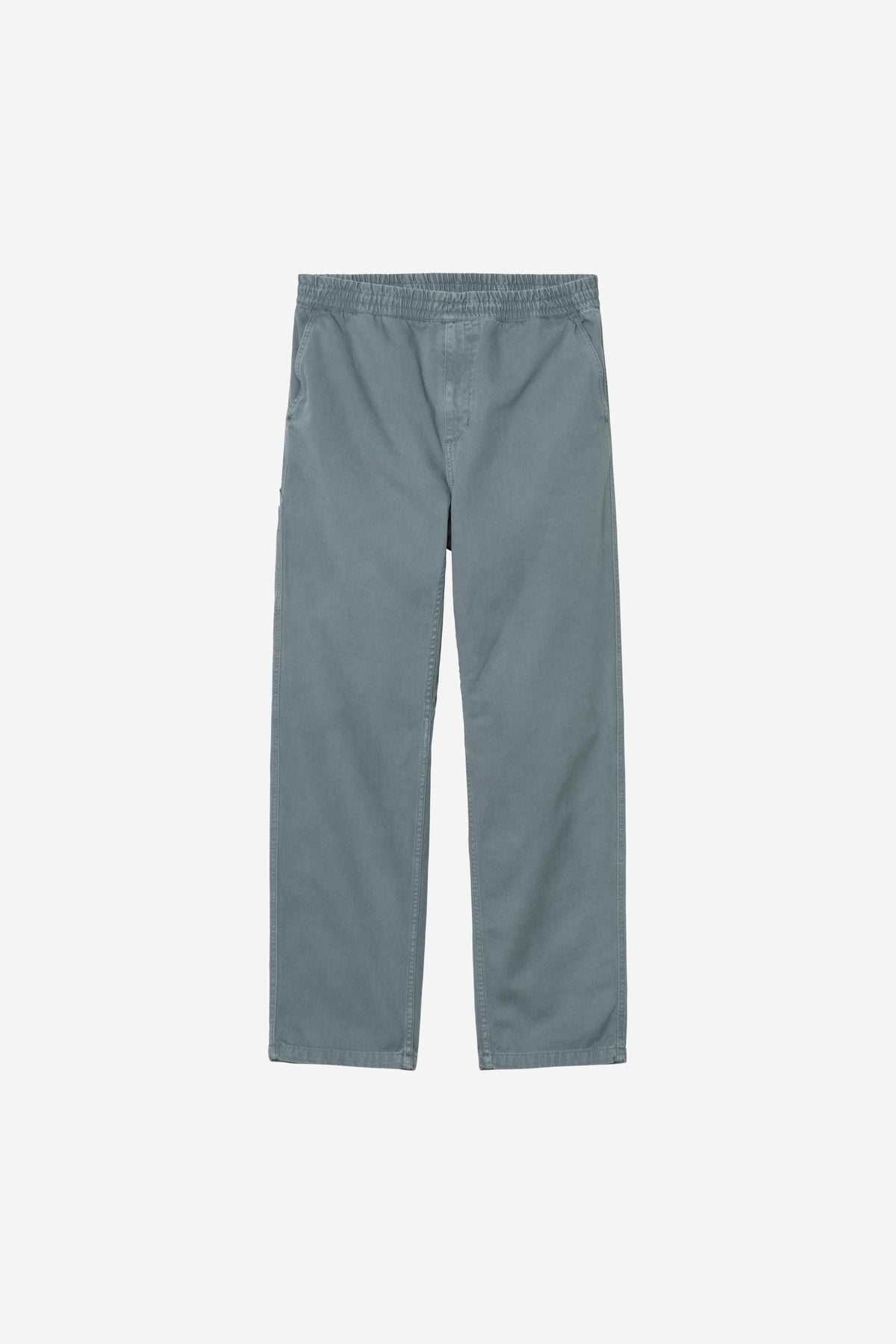 Flint Pant - Carhartt WIP Recommended