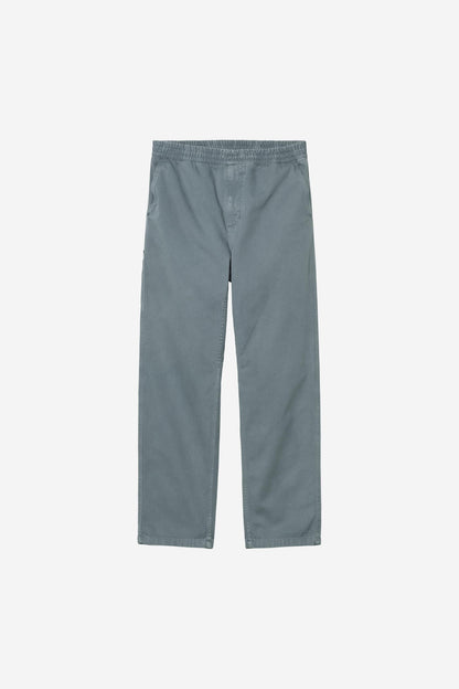Flint Pant - Carhartt WIP Recommended