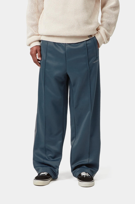Bolar Sweat Pant - Carhartt WIP Latest