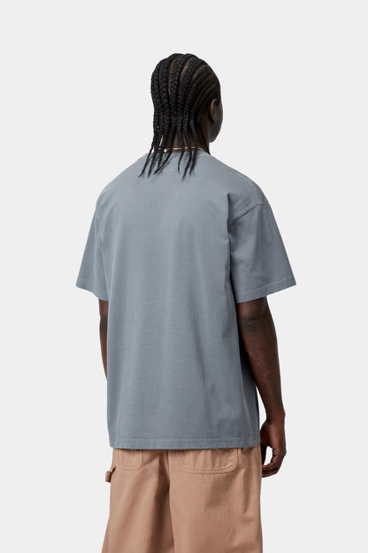 WIP III T-Shirt - Carhartt WIP Popular