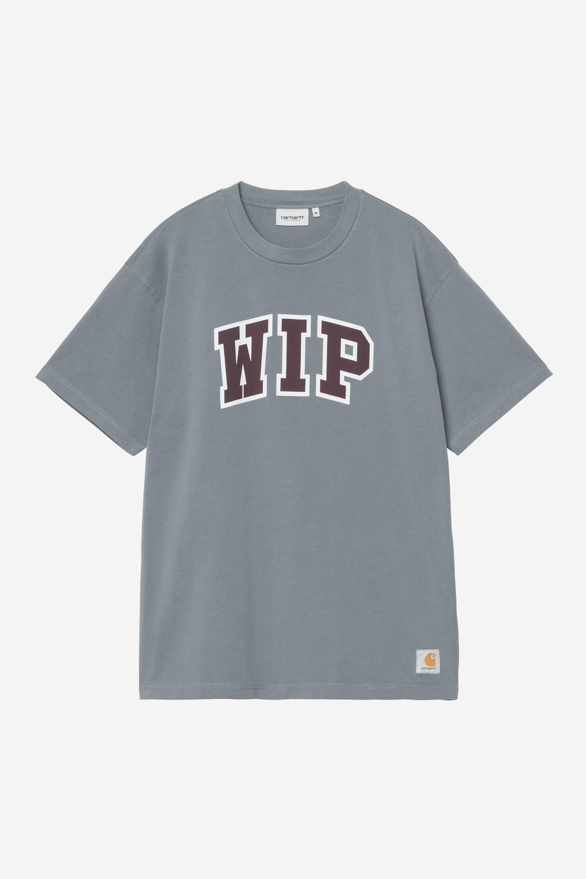 WIP III T-Shirt - Carhartt WIP Popular