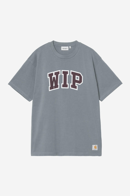WIP III T-Shirt - Carhartt WIP Popular