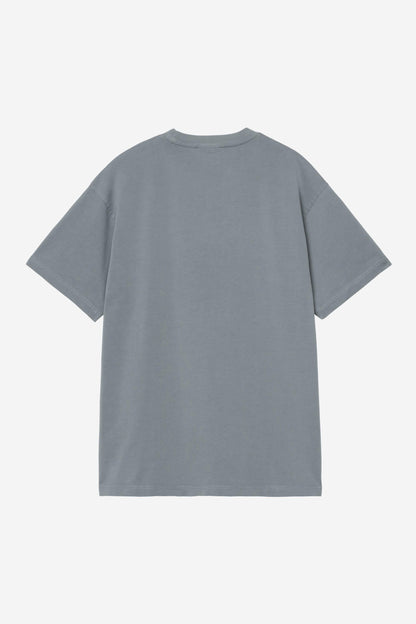 WIP III T-Shirt - Carhartt WIP Popular