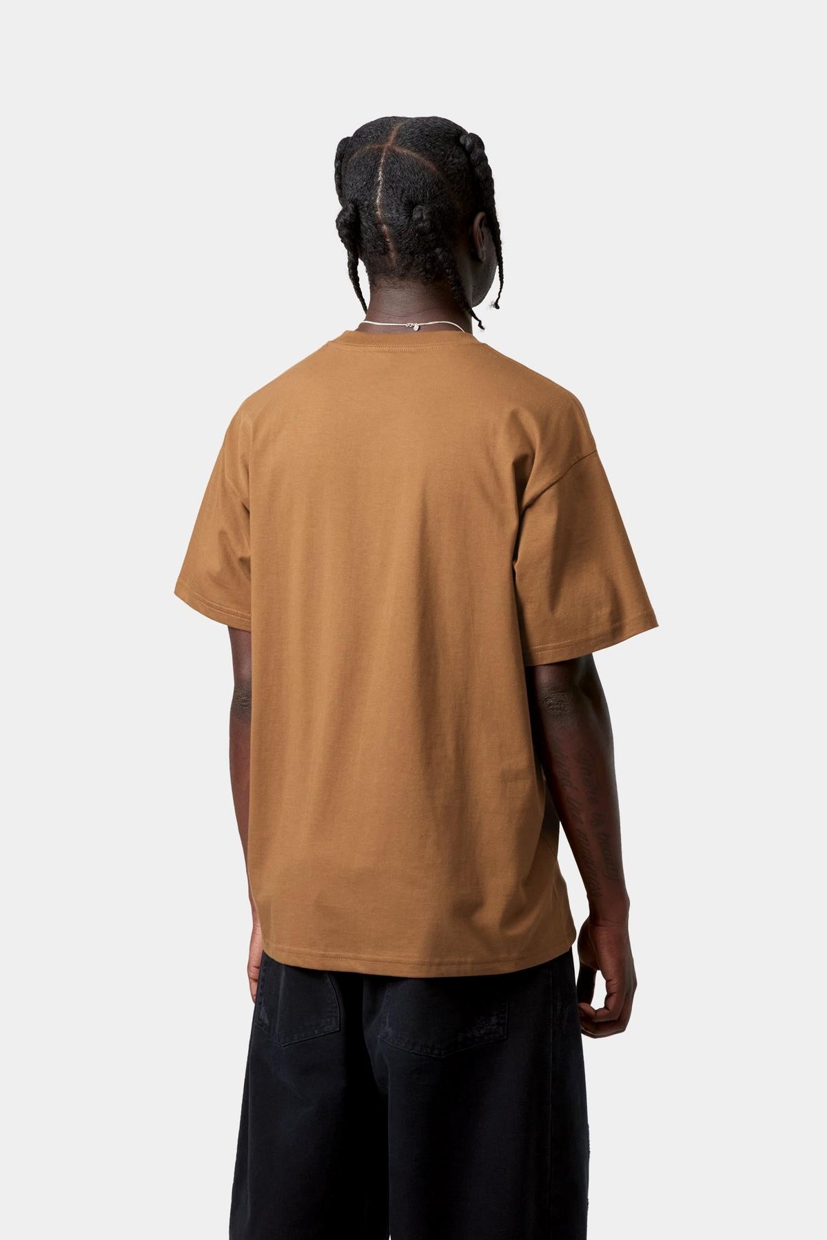 Sardinas T-Shirt - Carhartt WIP Great Value