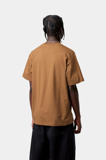 Sardinas T-Shirt - Carhartt WIP Great Value