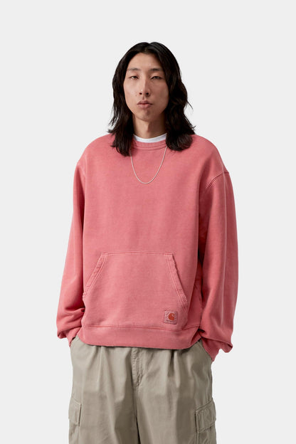Torion Sweatshirt - Carhartt WIP Value