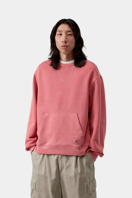 Torion Sweatshirt - Carhartt WIP Value