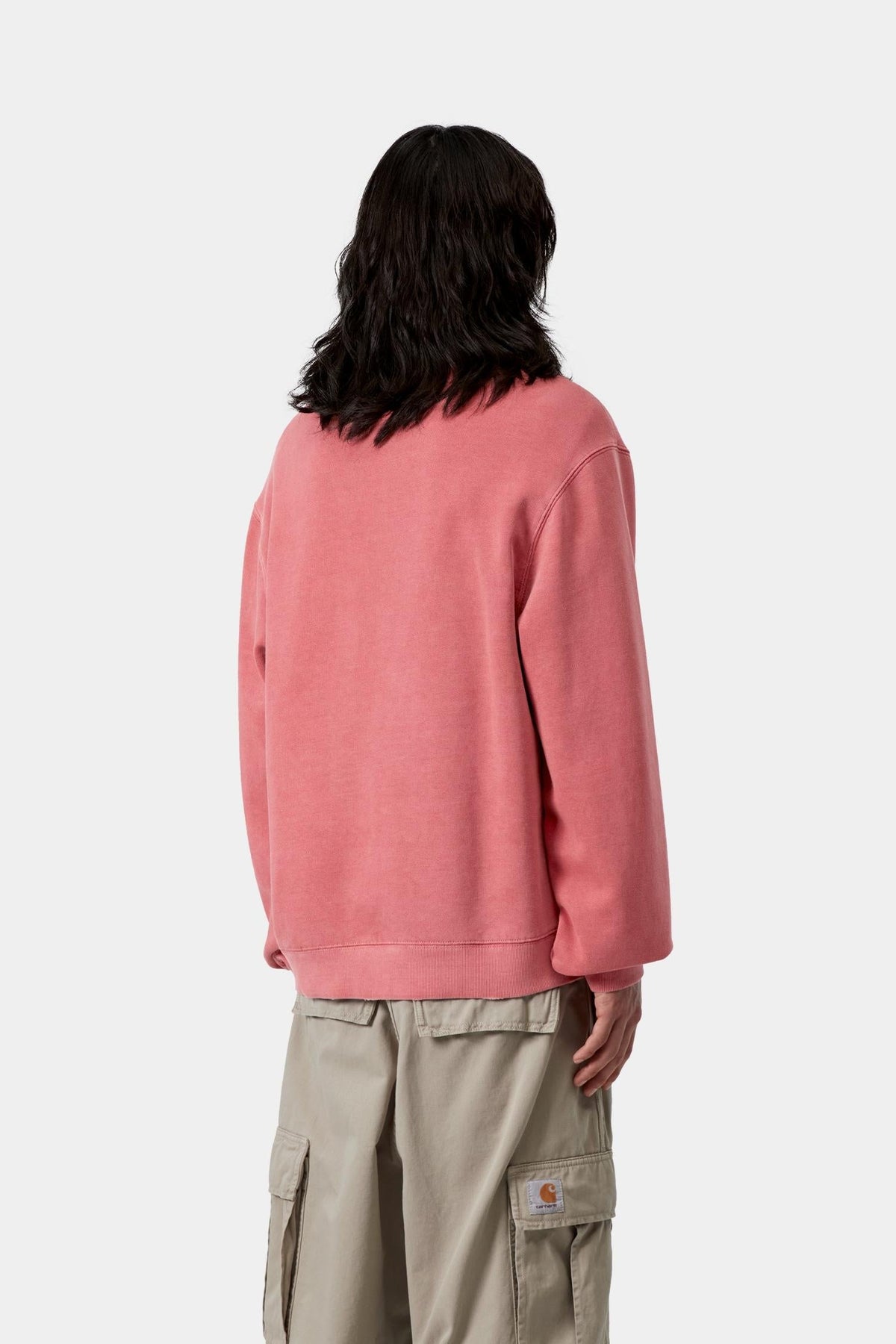 Torion Sweatshirt - Carhartt WIP Value