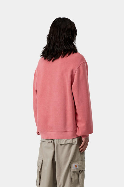 Torion Sweatshirt - Carhartt WIP Value