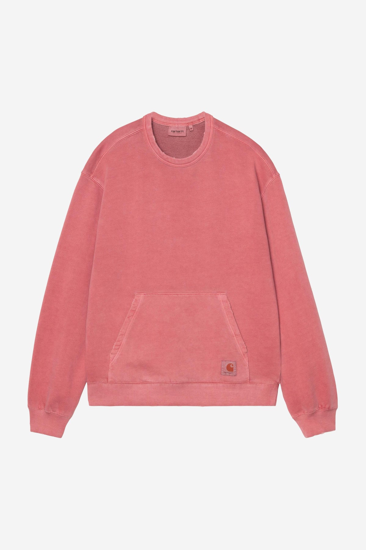 Torion Sweatshirt - Carhartt WIP Value