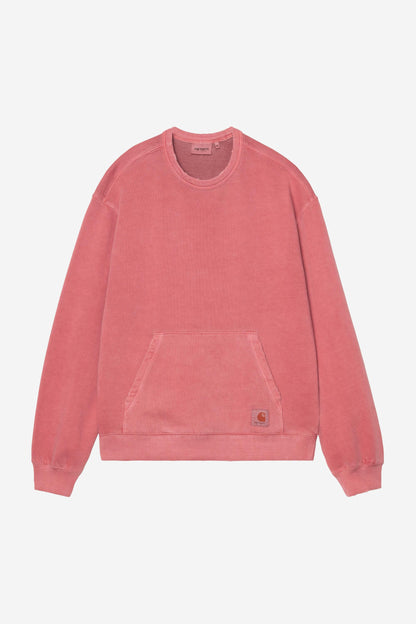 Torion Sweatshirt - Carhartt WIP Value
