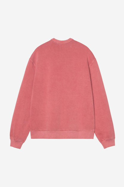 Torion Sweatshirt - Carhartt WIP Value