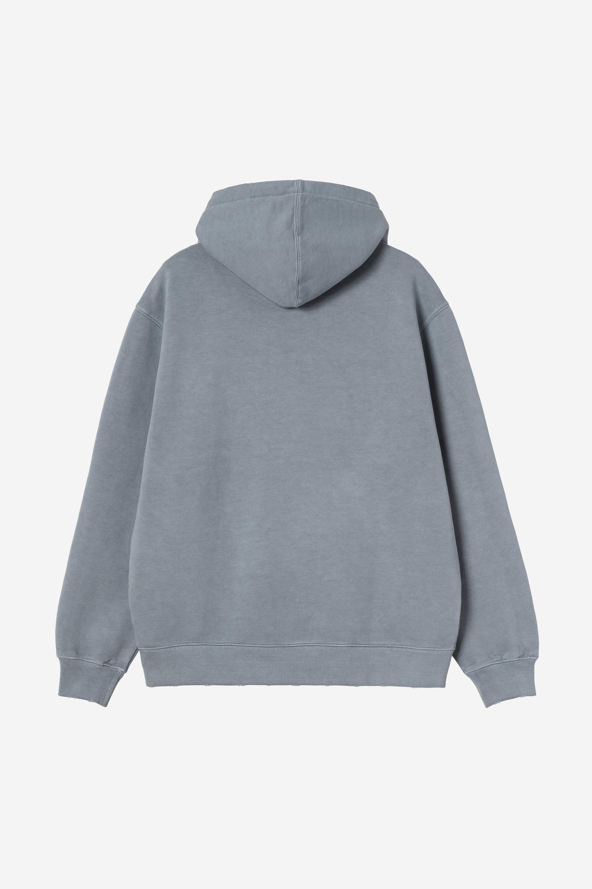 Hooded Torion Sweatshirt - Carhartt WIP Featured
