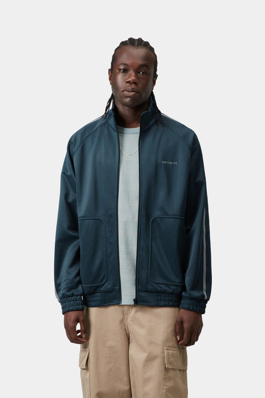 Bolar Sweat Jacket - Carhartt WIP Value