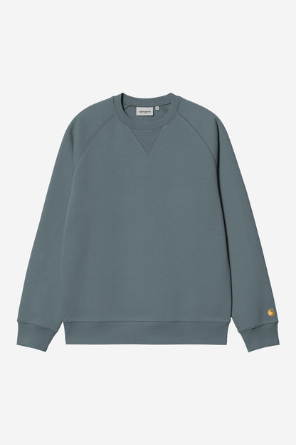 Chase Sweatshirt - Carhartt WIP Recommended