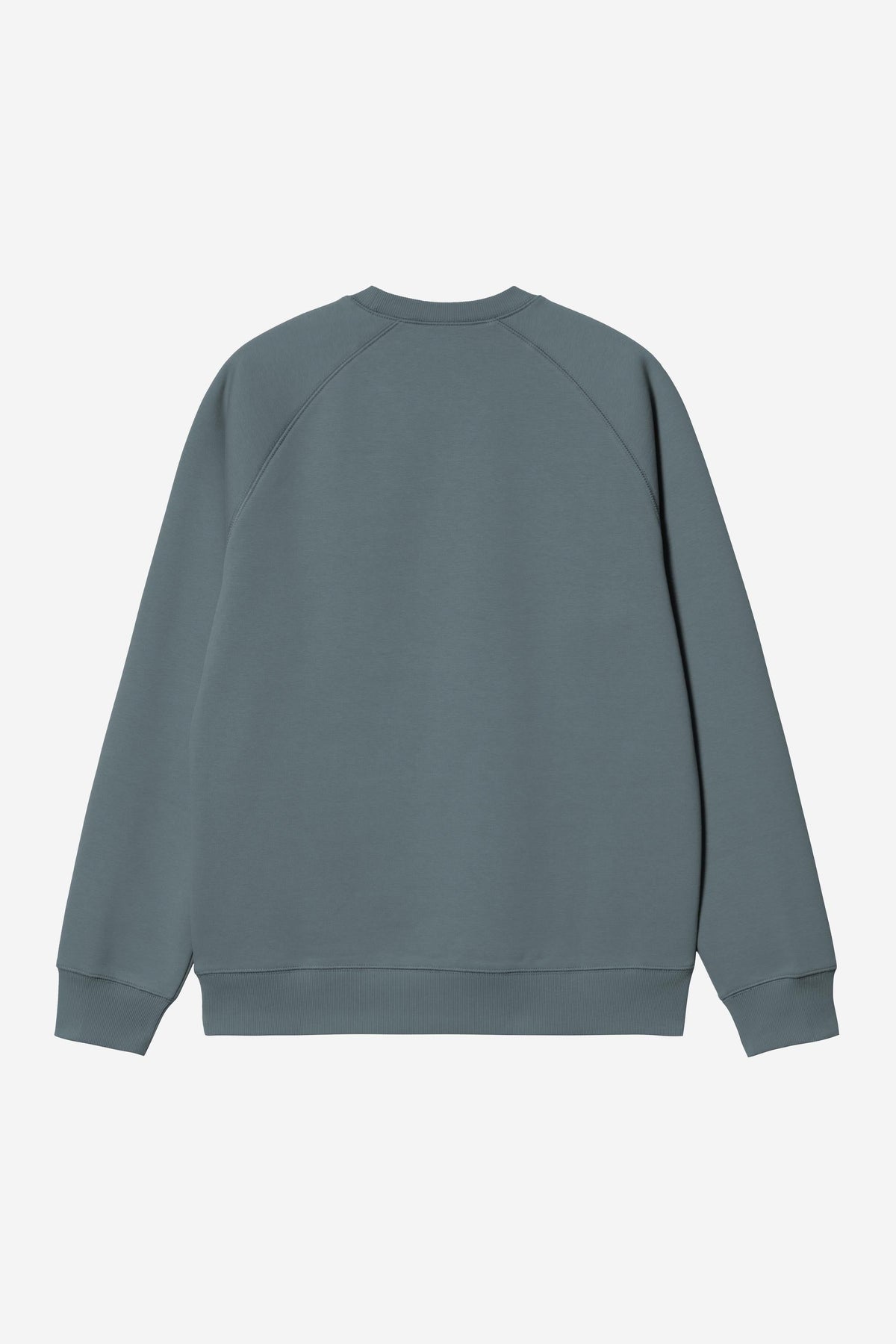 Chase Sweatshirt - Carhartt WIP Recommended